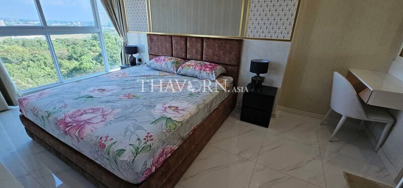 照片 房子 Dusit Grand Park 2 公寓