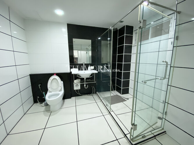 фото квартира ЖК Executive Residence 4