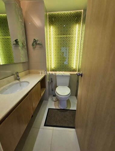 照片 房子 Grande Caribbean 公寓