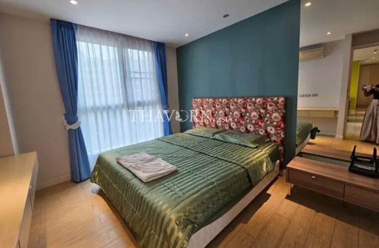 照片 房子 Grande Caribbean 公寓