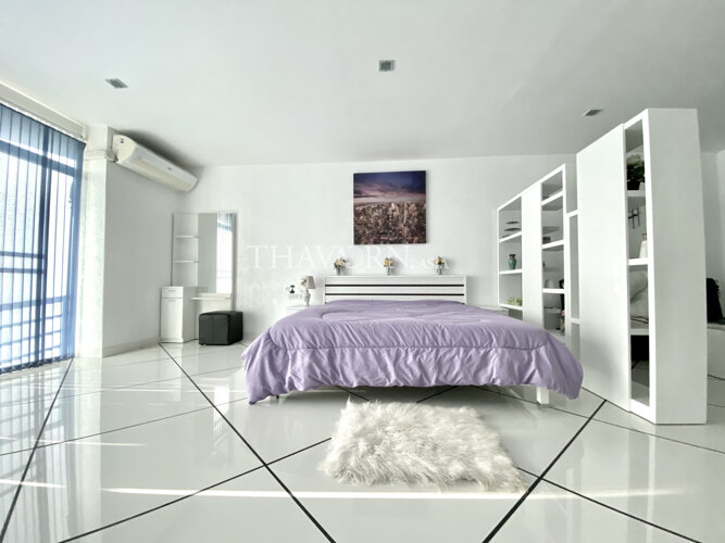 фото квартира ЖК Executive Residence 4