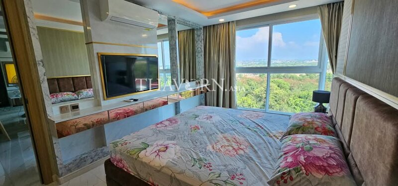 照片 房子 Dusit Grand Park 2 公寓