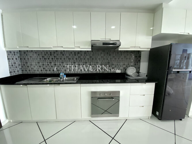 фото квартира ЖК Executive Residence 4