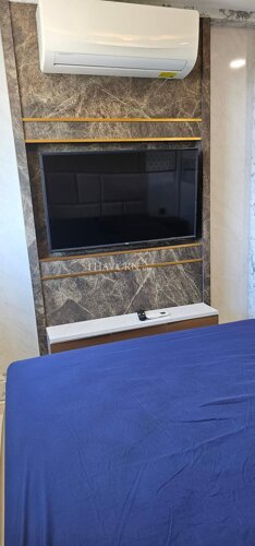 照片 房子 Dusit Grand Park 2 公寓