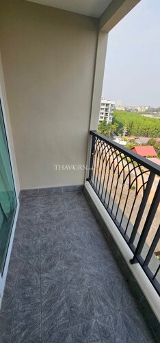 照片 房子 Dusit Grand Park 2 公寓