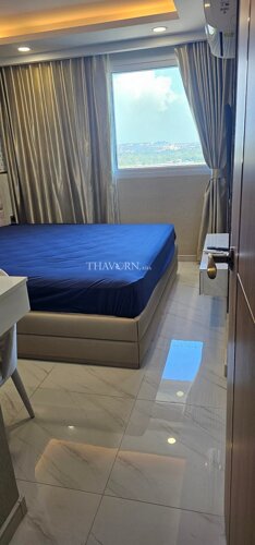 照片 房子 Dusit Grand Park 2 公寓