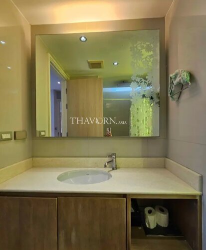 照片 房子 Grande Caribbean 公寓