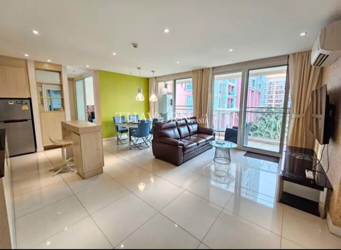 照片 房子 Grande Caribbean 公寓