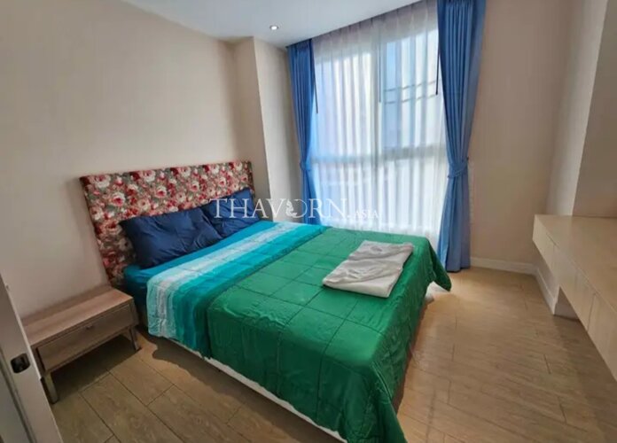 照片 房子 Grande Caribbean 公寓