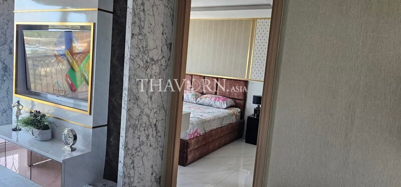 照片 房子 Dusit Grand Park 2 公寓