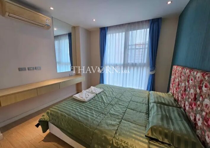 照片 房子 Grande Caribbean 公寓