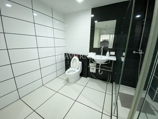 фото квартира ЖК Executive Residence 4