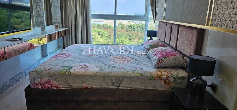 照片 房子 Dusit Grand Park 2 公寓