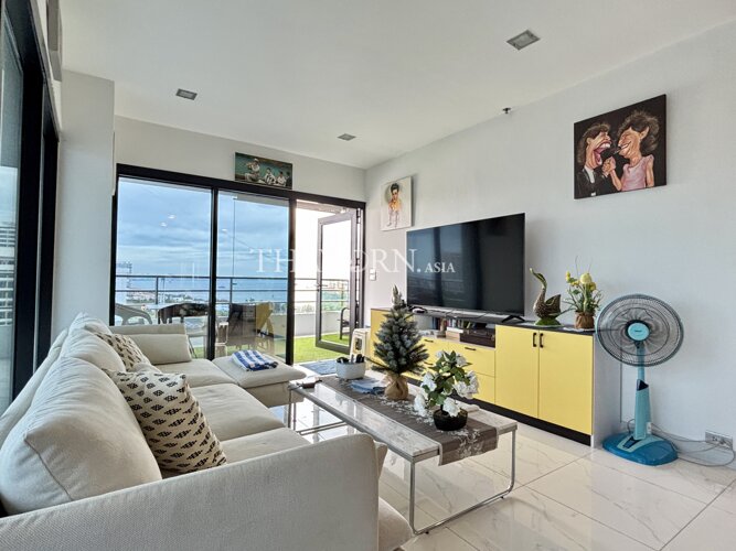 照片 房子 View Talay 3 公寓