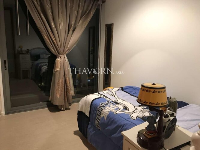 photo flat North point