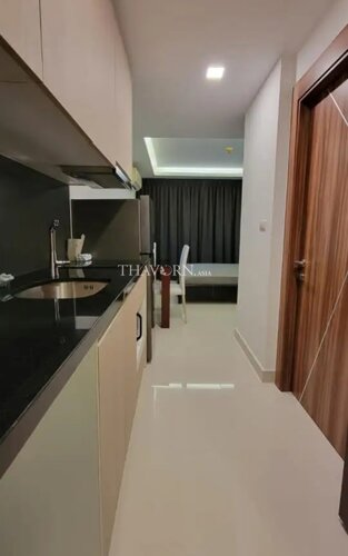 photo flat Laguna Beach Resort 3 - The Maldives