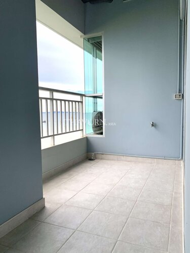 photo flat Lumpini Park Beach Jomtien