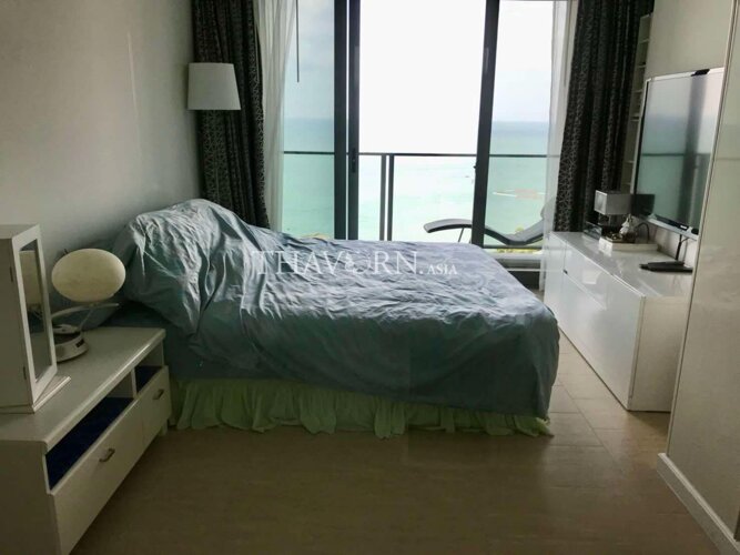 photo flat North point