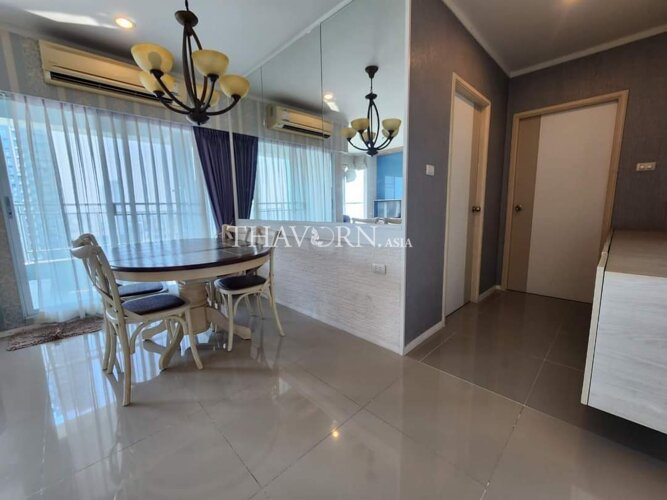 photo flat Lumpini Park Beach Jomtien