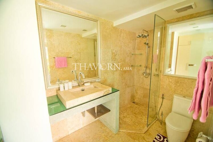 photo flat Laguna Heights