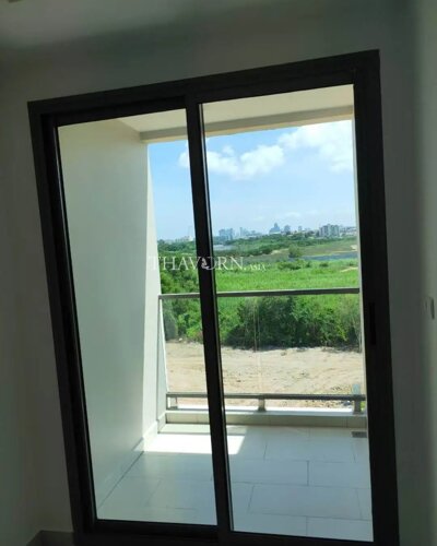 photo flat Laguna Beach Resort 3 - The Maldives