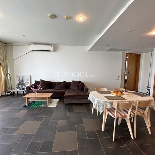 photo flat North point