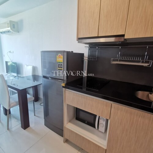 photo flat Laguna Beach Resort 3 - The Maldives