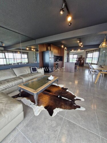 photo flat Metro Jomtien Condotel