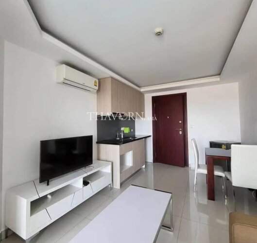 photo flat Laguna Beach Resort 3 - The Maldives