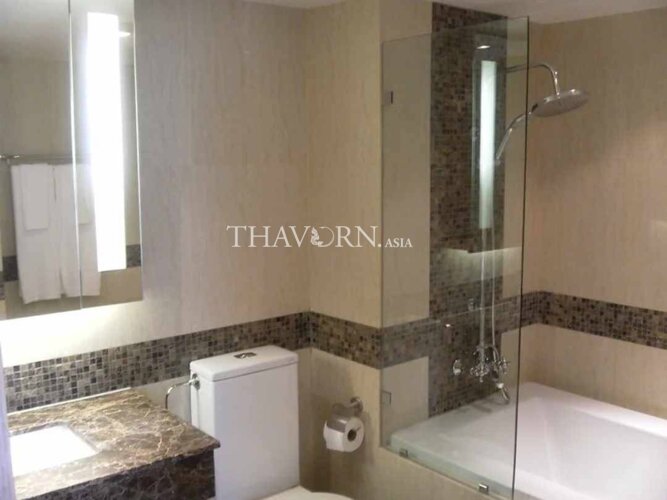 photo flat Laguna Beach Resort 3 - The Maldives