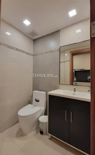 photo flat Laguna Beach Resort 3 - The Maldives