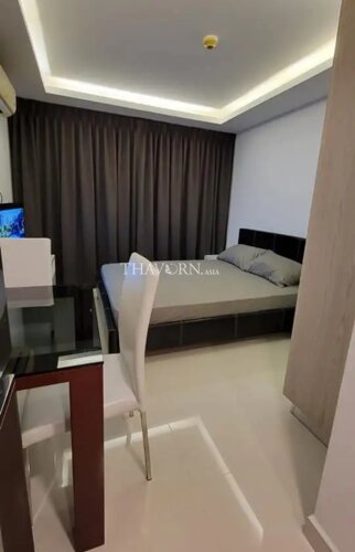 photo flat Laguna Beach Resort 3 - The Maldives