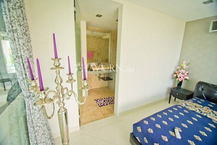 photo flat Laguna Heights