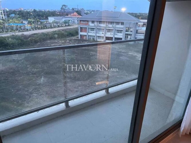 photo flat Laguna Beach Resort 3 - The Maldives