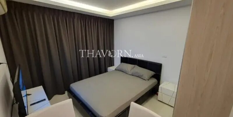 photo flat Laguna Beach Resort 3 - The Maldives