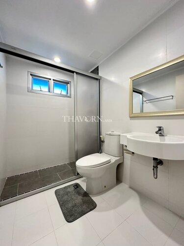 photo flat Lumpini Park Beach Jomtien