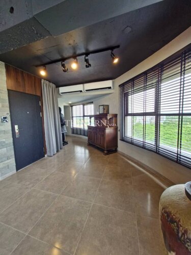 photo flat Metro Jomtien Condotel