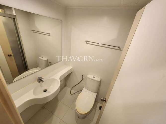 photo flat Lumpini Park Beach Jomtien