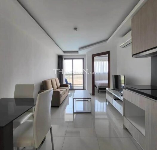 photo flat Laguna Beach Resort 3 - The Maldives