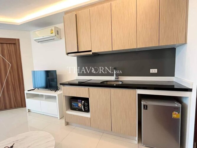 photo flat Laguna Beach Resort 3 - The Maldives