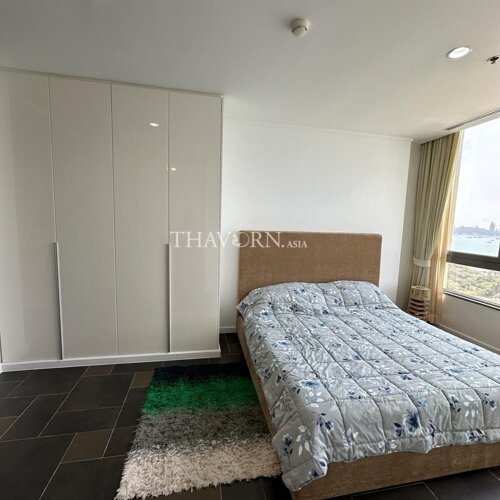 photo flat North point