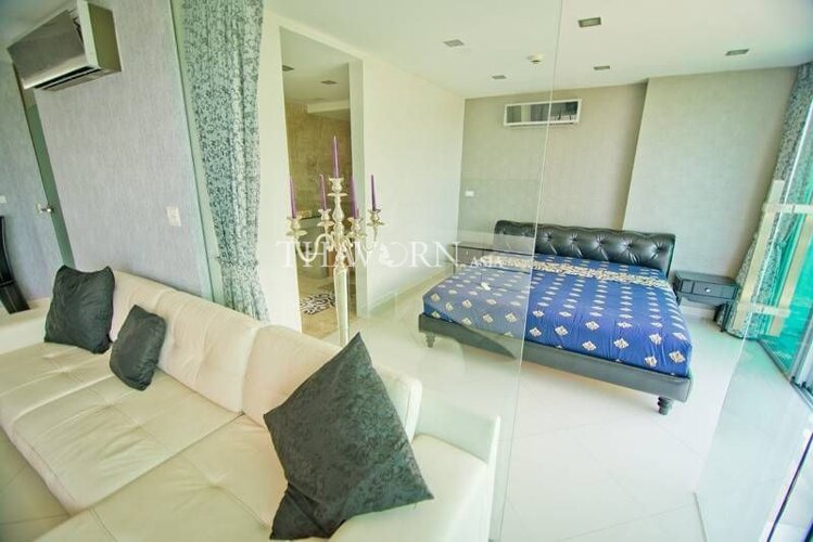 photo flat Laguna Heights