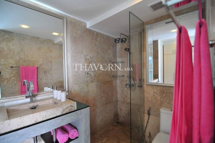 photo flat Laguna Heights