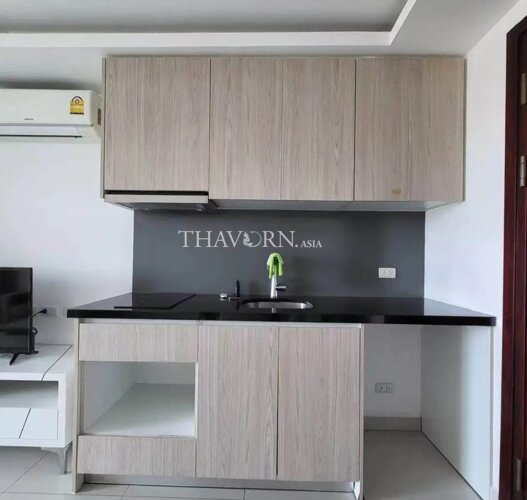 photo flat Laguna Beach Resort 3 - The Maldives