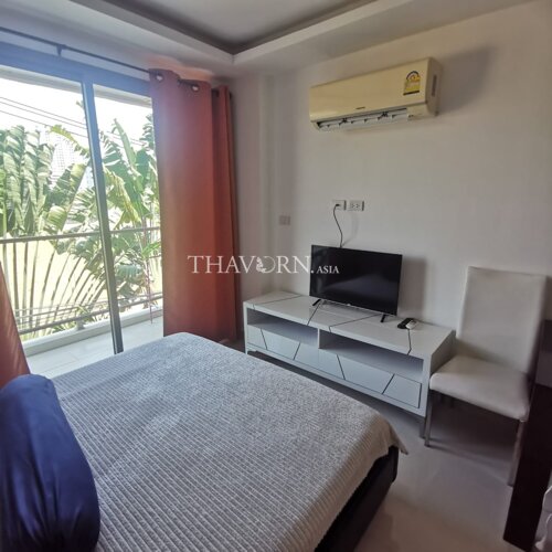 photo flat Laguna Beach Resort 3 - The Maldives