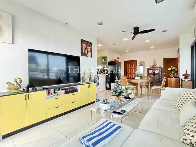 照片 房子 View Talay 3 公寓