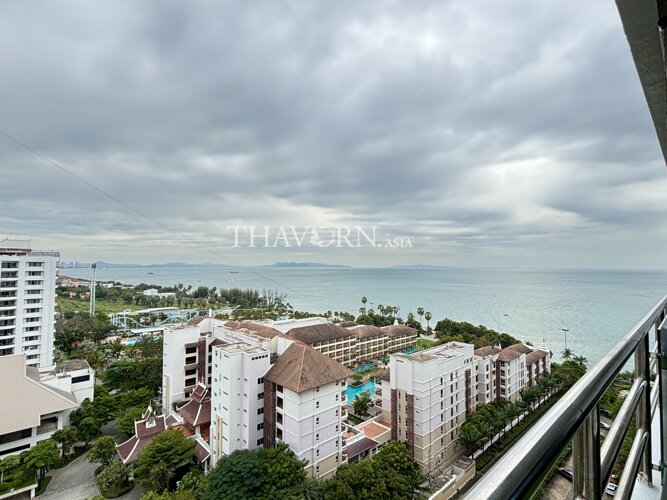 照片 房子 View Talay 3 公寓