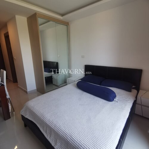 photo flat Laguna Beach Resort 3 - The Maldives