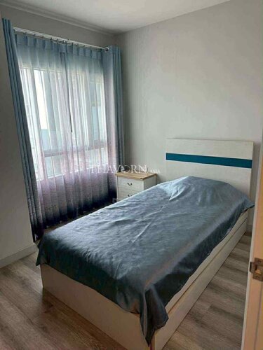 photo flat Centric Sea