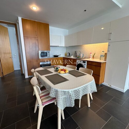 photo flat North point